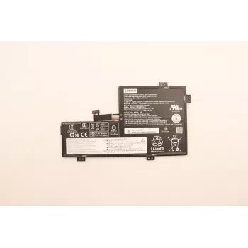Εσωτερική μπαταρία laptop Lenovo 5B10W13947 42Wh Li-Ion
