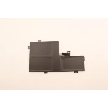 Εσωτερική μπαταρία laptop Lenovo 5B10W13947 42Wh Li-Ion