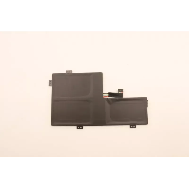 Εσωτερική μπαταρία laptop Lenovo 5B10W13947 42Wh Li-Ion