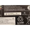 Εσωτερική μπαταρία laptop Lenovo 5B10W13947 42Wh Li-Ion