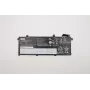 Μπαταρία laptop Lenovo 50Wh μοντέλο 5B10W13954 για συμβατά notebook Lenovo