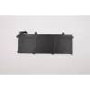 Μπαταρία laptop Lenovo 50Wh μοντέλο 5B10W13954 για συμβατά notebook Lenovo