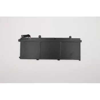 Μπαταρία laptop Lenovo 50Wh μοντέλο 5B10W13954 για συμβατά notebook Lenovo
