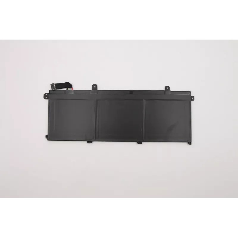 Μπαταρία laptop Lenovo 50Wh μοντέλο 5B10W13954 για συμβατά notebook Lenovo