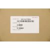 Μπαταρία laptop Lenovo 50Wh μοντέλο 5B10W13954 για συμβατά notebook Lenovo