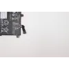 Μπαταρία laptop Lenovo 50Wh μοντέλο 5B10W13954 για συμβατά notebook Lenovo