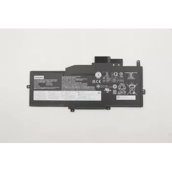 Εσωτερική μπαταρία Lenovo 5B10W13963 48,2 Wh Li-Ion για συμβατά laptop Lenovo