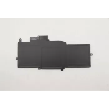 Εσωτερική μπαταρία Lenovo 5B10W13963 48,2 Wh Li-Ion για συμβατά laptop Lenovo