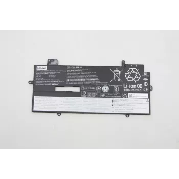 Μπαταρία laptop Lenovo 57Wh μοντέλο 5B10W13974 για συμβατά laptop Lenovo