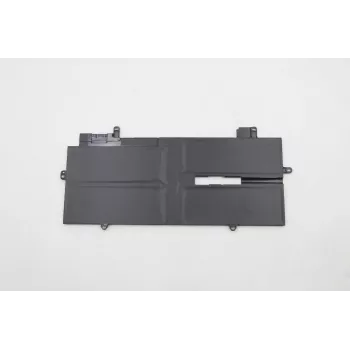 Μπαταρία laptop Lenovo 57Wh μοντέλο 5B10W13974 για συμβατά laptop Lenovo
