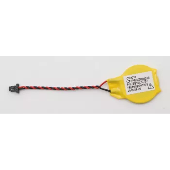 Μπαταρία CMOS Lenovo CR2016 3V για laptop συμβατά με 5B10W13978
