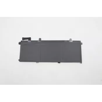 Μπαταρία Lenovo 50Wh 3 κυψελών ιόντων λιθίου 5B10W51826 για συμβατά laptop Lenovo