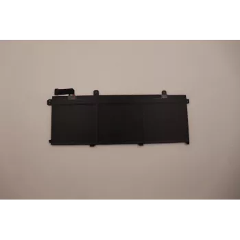 Εσωτερική μπαταρία laptop ιόντων λιθίου Lenovo 50Wh 5B10W51830