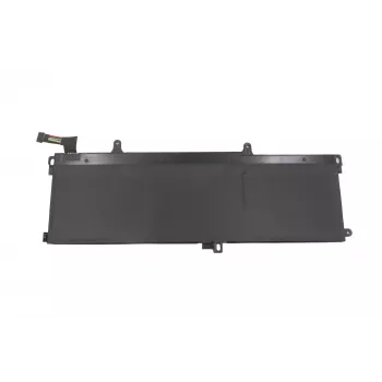 Μπαταρία ανταλλακτικό laptop Lenovo 5B10W51832
