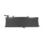 Μπαταρία ανταλλακτικό laptop Lenovo 5B10W51832