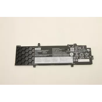 Εσωτερική μπαταρία laptop Lenovo 5B10W51861 39,3 Wh Li-Ion
