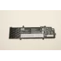 Εσωτερική μπαταρία laptop Lenovo 5B10W51861 39,3 Wh Li-Ion