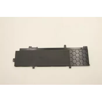 Εσωτερική μπαταρία laptop Lenovo 5B10W51861 39,3 Wh Li-Ion