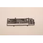 Lenovo 5B10W51863 εσωτερική μπαταρία laptop, 4 στοιχείων, 52,5 Wh, Li-Ion