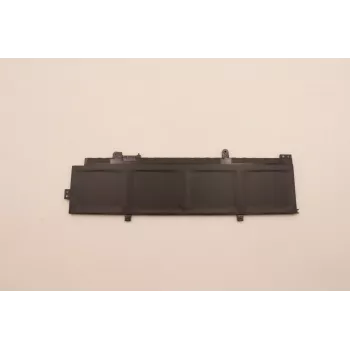 Μπαταρία για laptop Lenovo 5B10W51863 — ιόντων λιθίου 52,5 Wh / 3400 mAh, εσωτερική, μαύρη