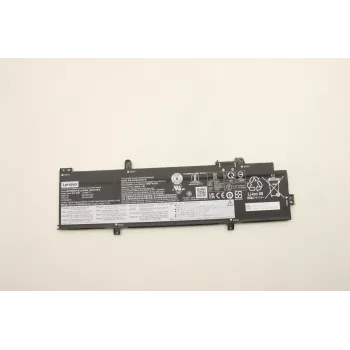 Εσωτερική μπαταρία ιόντων λιθίου Lenovo 5B10W51864 3,7V 2600mAh αντικατάστασης για συμβατά laptop Lenovo