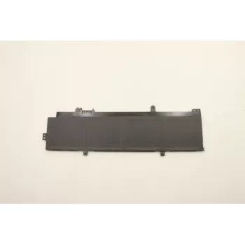 Εσωτερική μπαταρία ιόντων λιθίου Lenovo 5B10W51864 3,7V 2600mAh αντικατάστασης για συμβατά laptop Lenovo