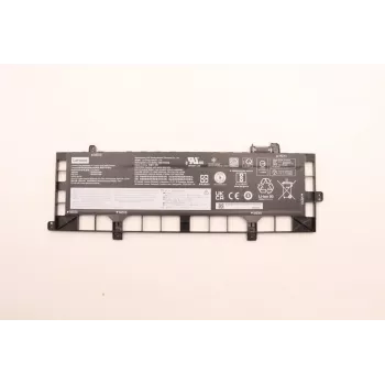 Εσωτερική μπαταρία laptop Lenovo 5B10W51868 4 κυψελών 52,5 Wh για συμβατά notebook Lenovo