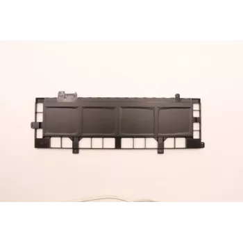 Εσωτερική μπαταρία laptop Lenovo 5B10W51868 4 κυψελών 52,5 Wh για συμβατά notebook Lenovo
