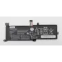 Μπαταρία Lenovo 30Wh 7,5V 2 κυψελών Li-Ion 5B10W67163 για συμβατά laptop
