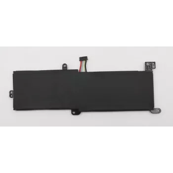 Μπαταρία Lenovo 30Wh 7,5V 2 κυψελών Li-Ion 5B10W67163 για συμβατά laptop