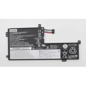 Μπαταρία Lenovo 36Wh 11,25V 3 κυψελών για laptop Lenovo, μπαταρία αντικατάστασης 36Wh 11,25V 3 κυψελών