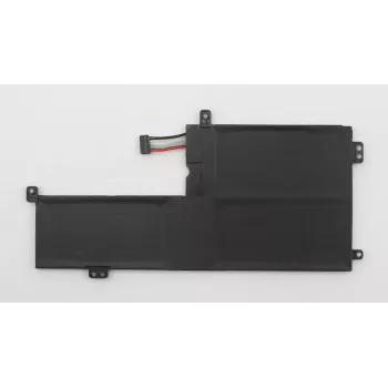 Μπαταρία Lenovo 36Wh 11,25V 3 κυψελών για laptop Lenovo, μπαταρία αντικατάστασης 36Wh 11,25V 3 κυψελών