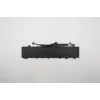 Μπαταρία ανταλλακτικό laptop Lenovo 5B10W86939