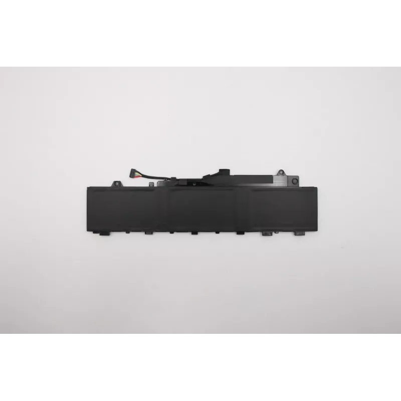 Μπαταρία ανταλλακτικό laptop Lenovo 5B10W86939