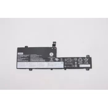 Μπαταρία Lenovo 11,52 V 52,5 Wh ιόντων λιθίου 5B10X49072 για συμβατά laptop Lenovo