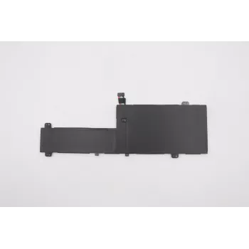 Μπαταρία Lenovo 11,52 V 52,5 Wh ιόντων λιθίου 5B10X49072 για συμβατά laptop Lenovo