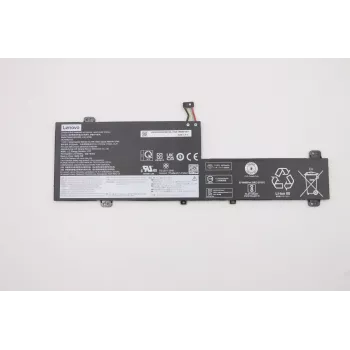 Lenovo 5B10X49077 Μπαταρία ανταλλακτικού φορητού υπολογιστή