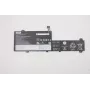 Lenovo 5B10X49077 Μπαταρία ανταλλακτικού φορητού υπολογιστή