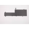 Lenovo 5B10X49077 Μπαταρία ανταλλακτικού φορητού υπολογιστή
