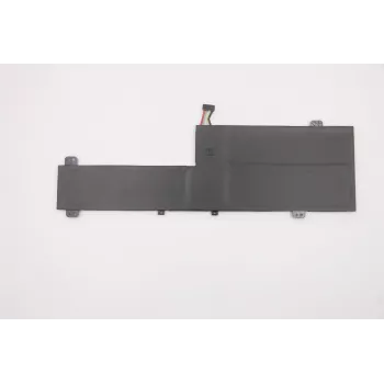 Lenovo 5B10X49077 Μπαταρία ανταλλακτικού φορητού υπολογιστή