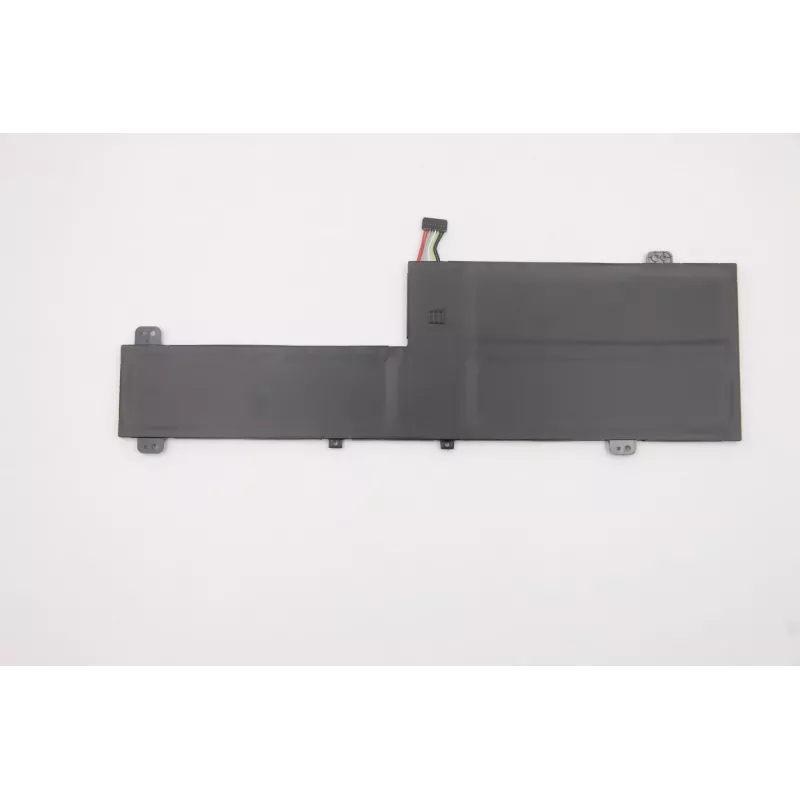 Lenovo 5B10X49077 Μπαταρία ανταλλακτικού φορητού υπολογιστή