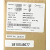 Lenovo 5B10X49077 Μπαταρία ανταλλακτικού φορητού υπολογιστή