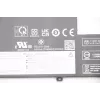 Lenovo 5B10X49077 Μπαταρία ανταλλακτικού φορητού υπολογιστή