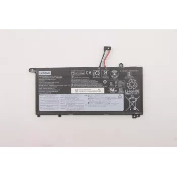 Μπαταρία φορητού υπολογιστή Lenovo 45Wh 5B10Z21197, χωρητικότητα 45 Wh