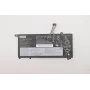 Μπαταρία φορητού υπολογιστή Lenovo 45Wh 5B10Z21197, χωρητικότητα 45 Wh