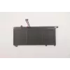 Μπαταρία φορητού υπολογιστή Lenovo 45Wh 5B10Z21197, χωρητικότητα 45 Wh