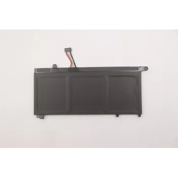 Μπαταρία φορητού υπολογιστή Lenovo 45Wh 5B10Z21197, χωρητικότητα 45 Wh