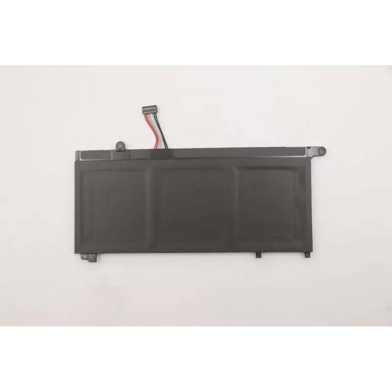 Μπαταρία φορητού υπολογιστή Lenovo 45Wh 5B10Z21197, χωρητικότητα 45 Wh