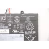 Μπαταρία φορητού υπολογιστή Lenovo 45Wh 5B10Z21197, χωρητικότητα 45 Wh