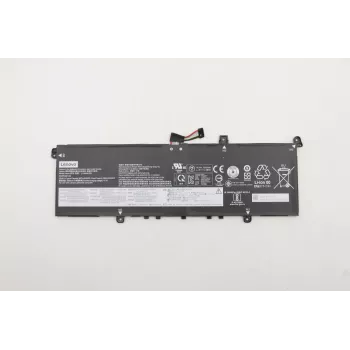 Μπαταρία φορητού υπολογιστή Lenovo 4 κυψελών 5B10Z37621 2600mAh 14,4V
